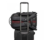 Manfrotto Pro-Light II Backloader M - 1195995 - zdjęcie 11
